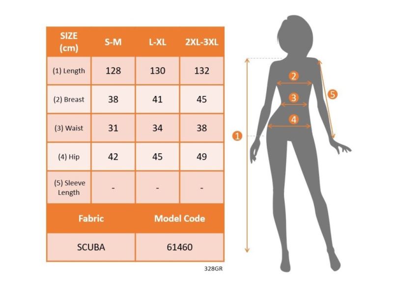 Kadın Omuzlardan Kurdela Detaylı Siyah Beyaz çift Renkli Yırtmaçlı Midi Dalgıç Elbise