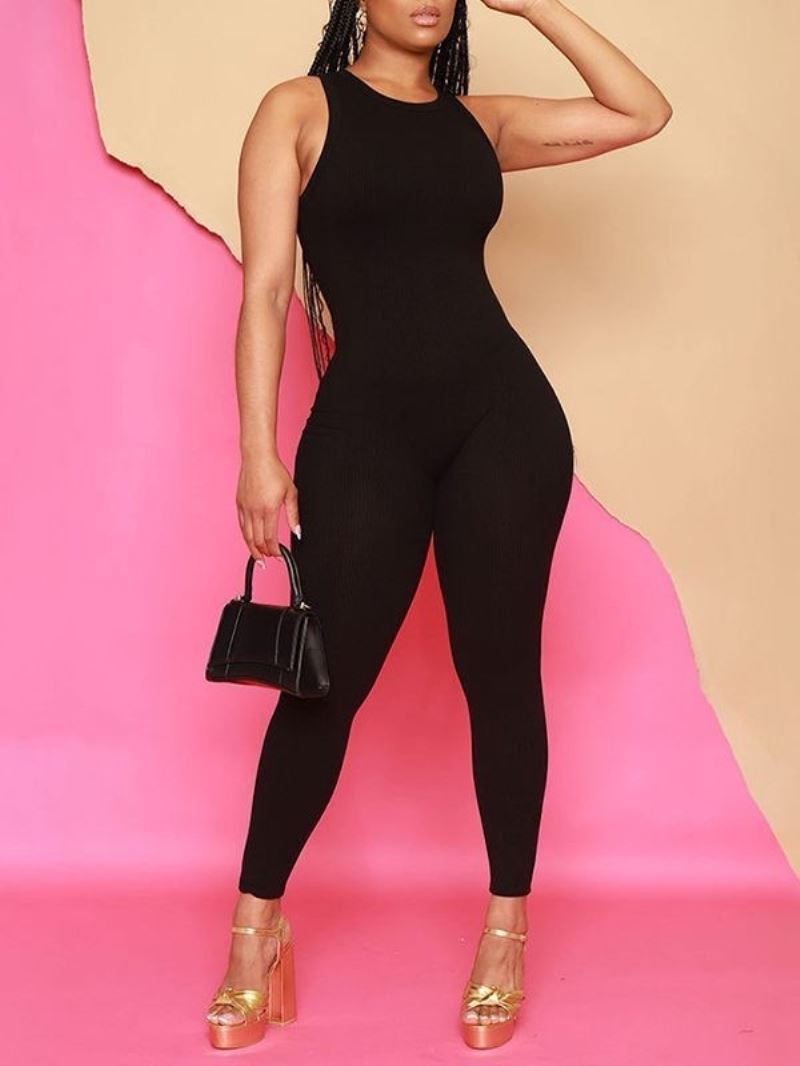 Kadın Sıfır Kol Yarı Balıkçı Yaka Dalgıç Tulum