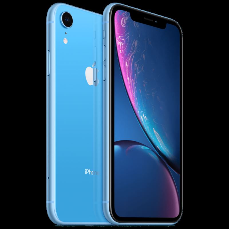 IP 11 / XR - Kırılmaz Cam