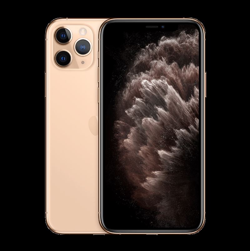 iPhone ( 11 Pro Max / XS Max ) 6.5