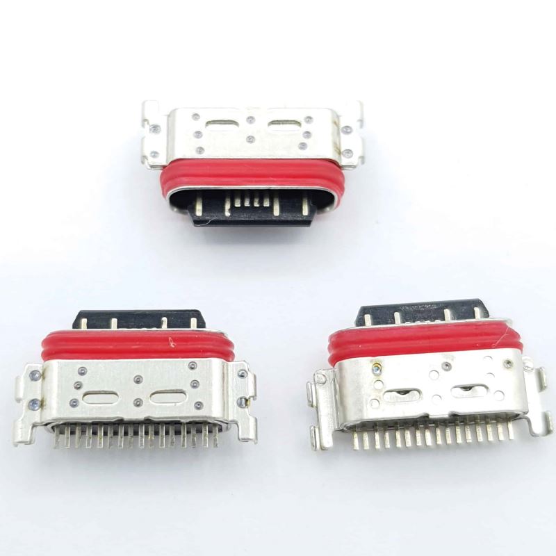 A9 2020 Oppo Cep Telefon Şarj Soketi