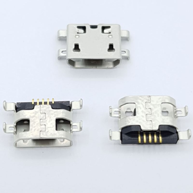 Mi 5 Plus Telefon Usb Şarj Soketi