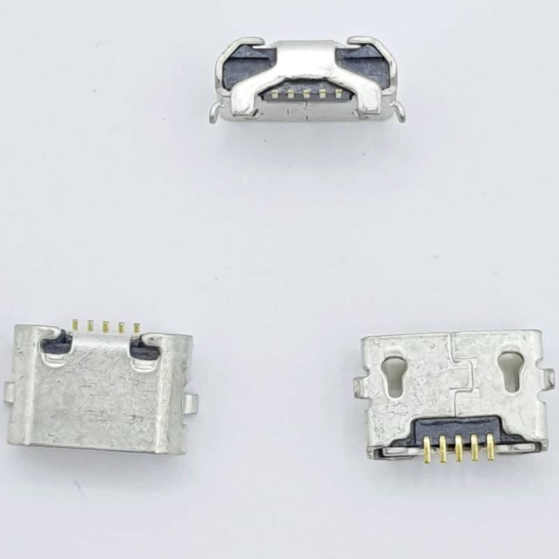 A04 / A20S Telefon Usb Şarj Soketi